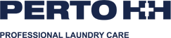 perto logo