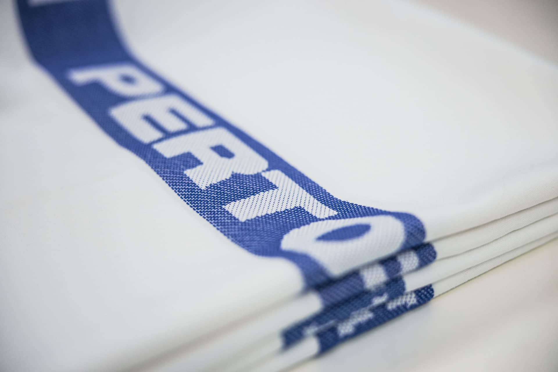 perto textil